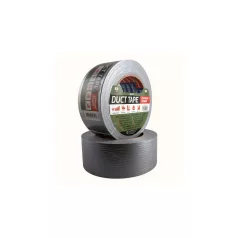 Ragasztószalag Duct Tape  48 mm X 25 M Ezüst Painter