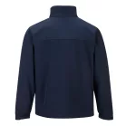 Portwest Softshell dzseki (sötét tengerészkék L)