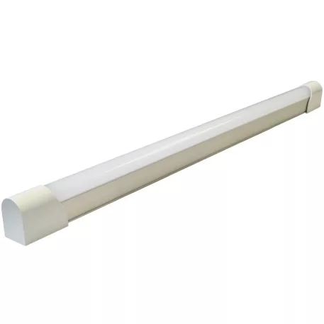 Bútorvilágitó LED 20 W Tracon