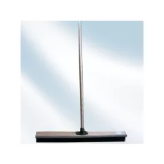 Terempartvis 80 cm Nyelezett