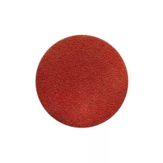 Rotasmirg Tépőzáras 115 P100/50 db