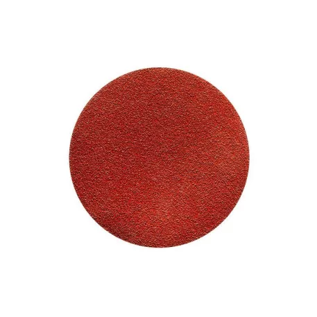 DUFLEX Rotasmirg Fa-Fém 125 P60/25 db 