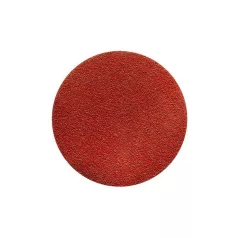 Rotasmirg Tépőzáras 115 P 80/50 db 