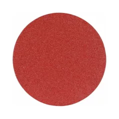 DUFLEX Rotasmirg Fa-Fém 180 P80/25 db 