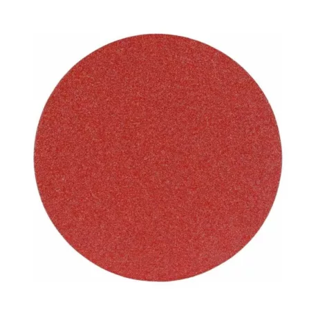 DUFLEX Rotasmirg Fa-Fém 180 P80/25 db 