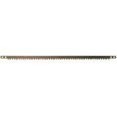 FŰRÉSZLAP KÉZIF. 762 MM IRWIN EXPERT