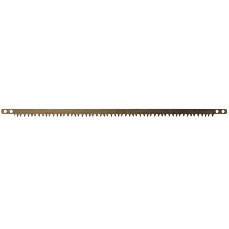 FŰRÉSZLAP KÉZIF. 762 MM IRWIN EXPERT