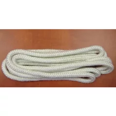 Tömítőzsinór Hőálló 8  mm/3m (12193363)