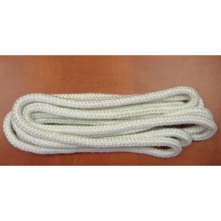 Tömítőzsinór Hőálló 8  mm/3m (12193363)