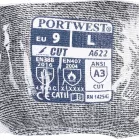 20031_altpic_1.jpg