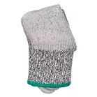 Vending Cut B13 PU kesztyű (144 pár) (XS)