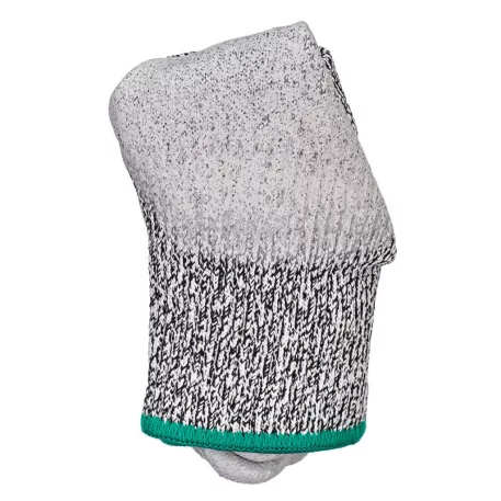 Vending Cut B13 PU kesztyű (144 pár) (2XL)