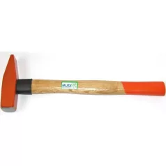 Kalapács Muta 5,0 kg