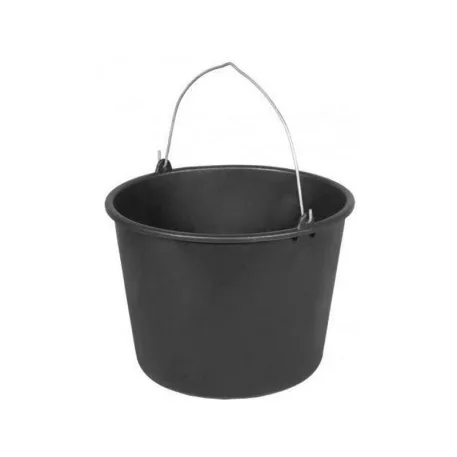 Habarcsvödör 20 L Patrol