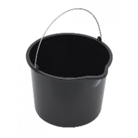 Habarcsvödör 20l PATROL csőrös