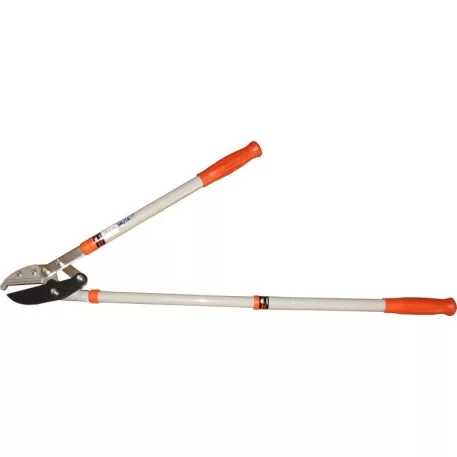 Ágvágó Olló Muta 62-95 cm Rávágó, Áttétes Teleszkópos W 7223
