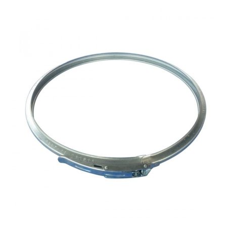 Hordóbilincs 120 L-es