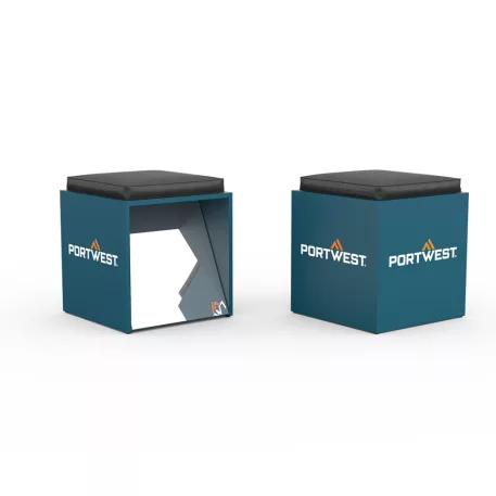 Portwest lábzsámoly