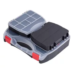 Csavartartó szett PATROL domino 2x19r + 32 r