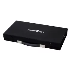 Portwest Biztonsági szemüveg bemutató táska