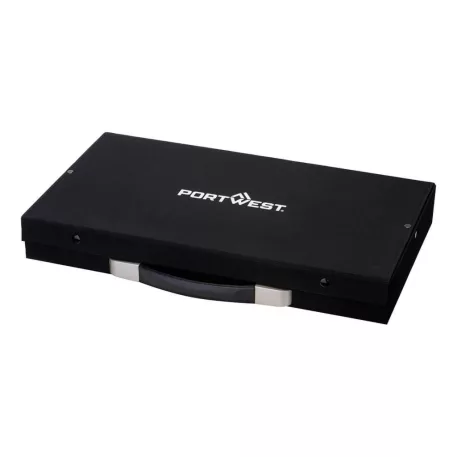 Portwest Biztonsági szemüveg bemutató táska