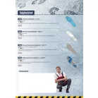 Portwest Viszonteladói A5 katalógus 2017/1