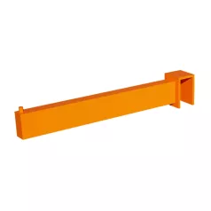 Portwest Akasztó kar H22cm