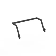 Portwest Nadrág akasztó sín