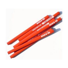 Ácsceruza Sola 240 mm/10 db