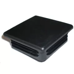 ZÁRÓDUGÓ MŰA.ZÁRTSZ.60X80 FEKETE /50db