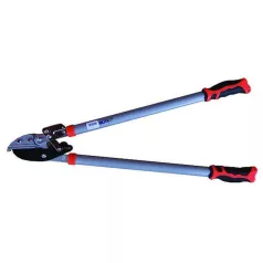 Ágvágó Olló Muta 72 cm Rávágó, Áttétes, Racsnis