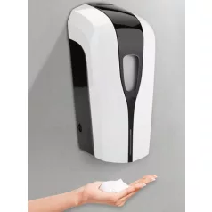 Automata Fertőtlenítő Adagoló, 900 ml