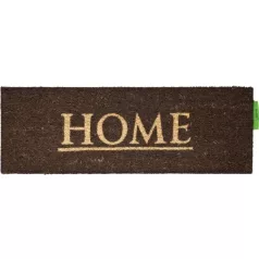 Egyéb lakásfelszerelés