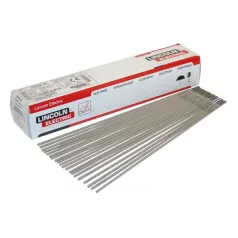 Elektróda