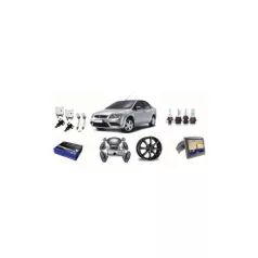 Autós kiegészítők