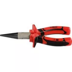 Kerekcsőrűfogó