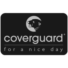 Coverguard