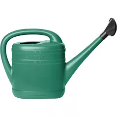 Locsolókanna