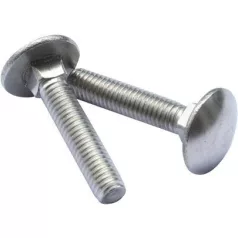 Kapupántcsavar