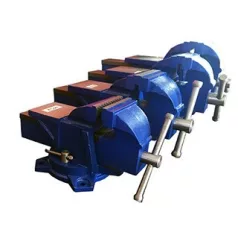 Satu