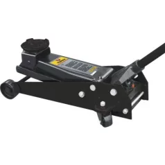 Emelő berendezések