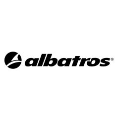 Albatros