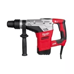 Fúrás, ütvefúrás, vésés