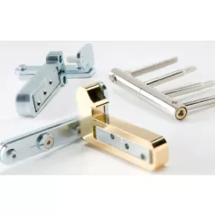 Ajtó-ablak-láda pántok