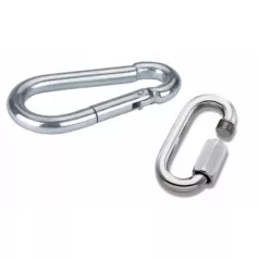 Karabiner