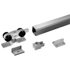 Bútorvasalatok és bútoripari anyagok