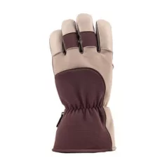 Bélelt munkavédelmi kesztyű