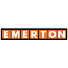 Emerton