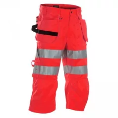 Rövidnadrág, bermuda