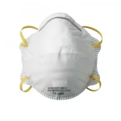 Szájmaszk - Influenza ellen